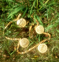 necklace_2_preview