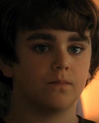 ray jr