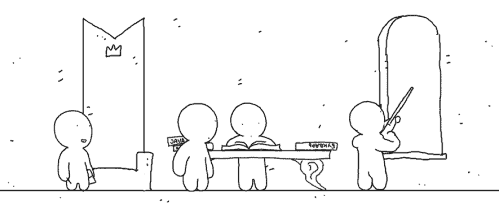 1407520595ac43283dfb9956e08e5c468a1919cfba