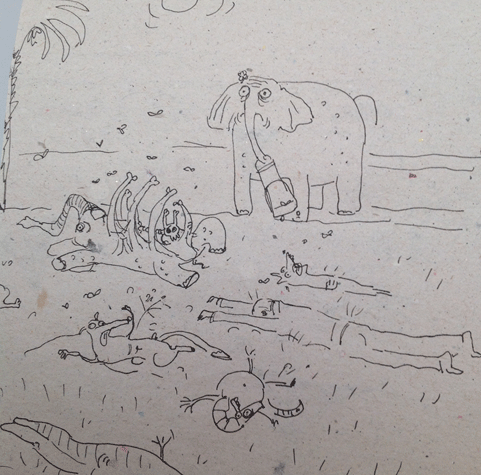 -сказка-песочница-1440728