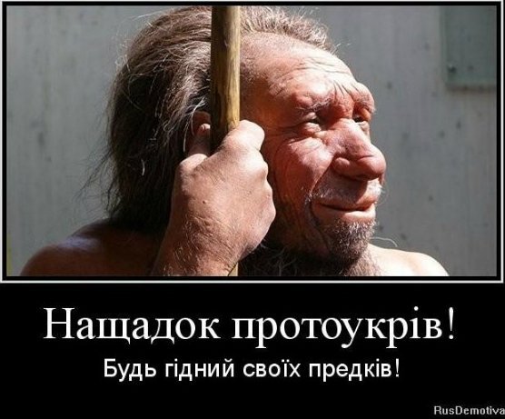 1407441500_454657e164ab