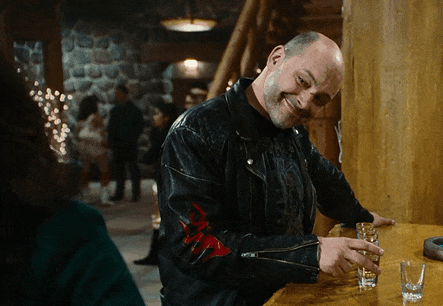 1407590781_486183380