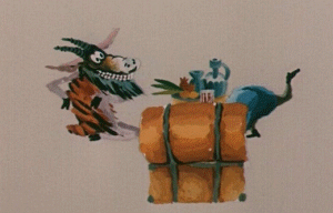 сторона Луны--new