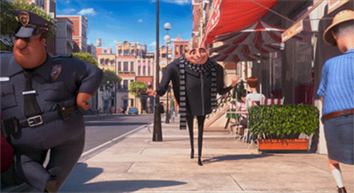 -Гадкий-Я-хорошее-настроение-песочница-1053477