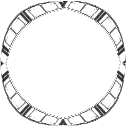 2563aab4850a3562e03a06657670bc3f (1)д