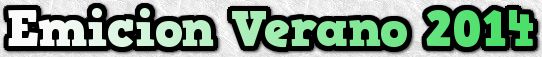 cooltext1676813264