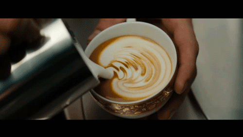 coffee_1