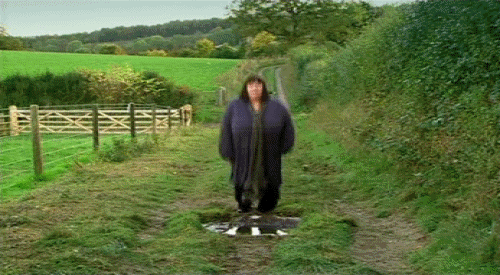 1388302212_1388114285_gifs_09