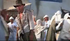 vs револьвер ;)-new