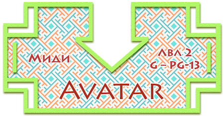 banner mid 01