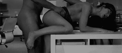 tumblr_n4js10aUCo1qd2dcwo1_500