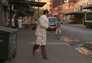 1407957391_143923894