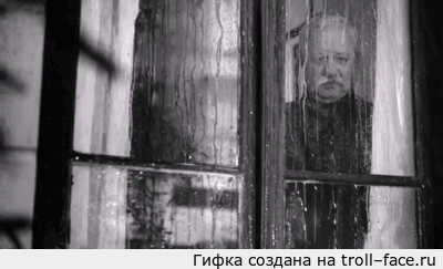 troll-face.ru_c8fe4d