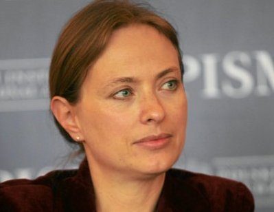 Katazhina-Pelchinskaya-Nalench