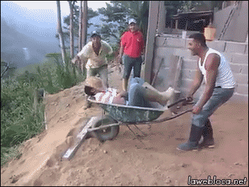 tumblr_n7aepoQ1Hv1s02vreo1_400