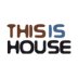 20091008104640-logotemp.72x72