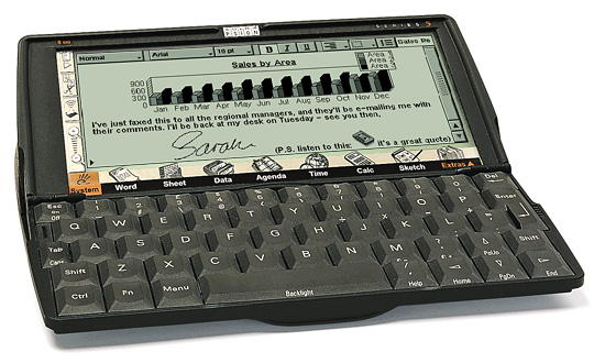 psion5_big