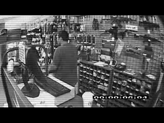 1408196601eb53f4e586a48d8a513fa8c99cfdffd2