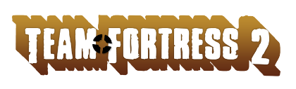 Team_Fortress_2_Logo_by_Flamma_Man