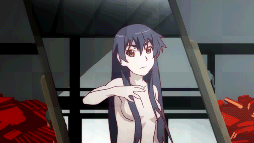 Hanamonogatari-Episode1-Omake-5