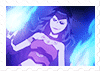 Azula