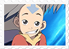 Aang (1)