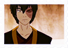 Zuko (1)