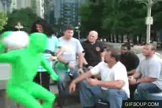 gif_303afbc6af51f49f97335d988ba39f7f