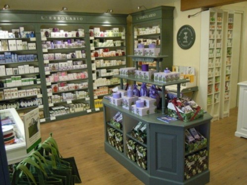 SanColombano3-500x374