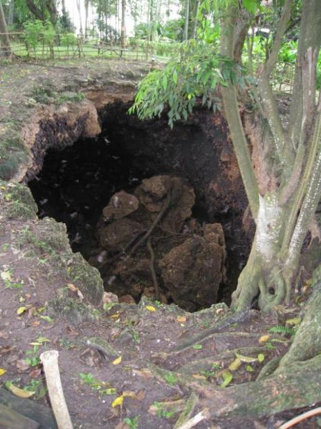 06-IMG_0421.preview.preview