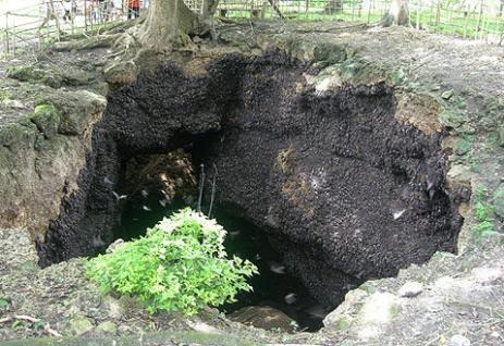 09-davao-228.preview