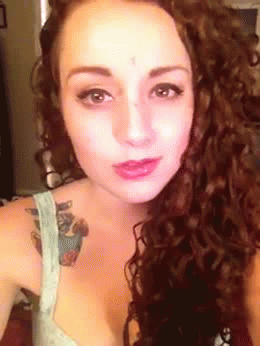 prettygirlsuglyfaces30_yapfiles.ru