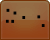 rating-brown