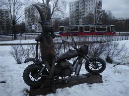 images-6