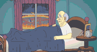 best_gif_yapfiles.ru