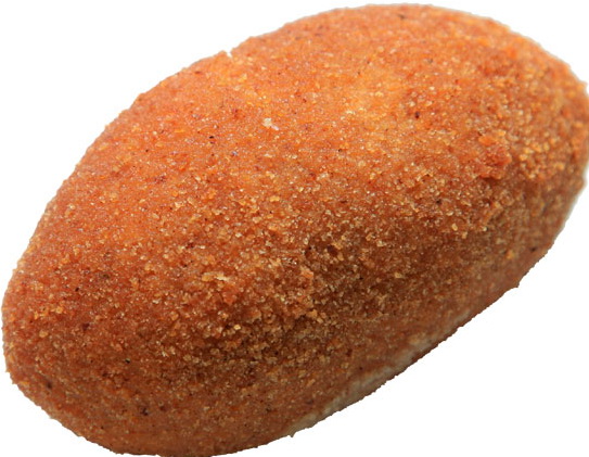 kotleta-po-kievski