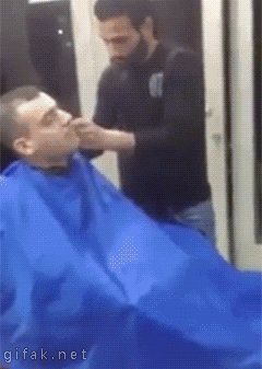 tumblr_n0tpk4Fq0B1s2yegdo1_250