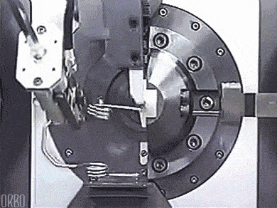 gifs_03