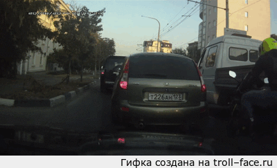 troll-face.ru_c9bd35