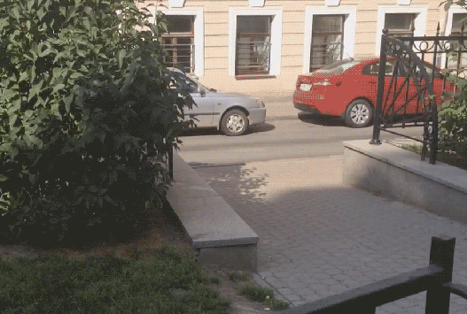 gifs_14
