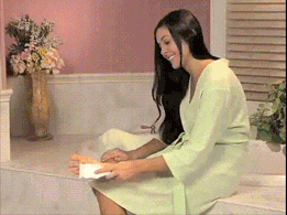 doc232587214_322364595