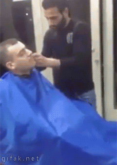 doc98500291_269860290