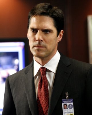 aaron