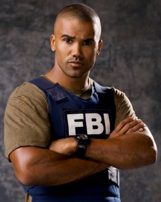 derek
