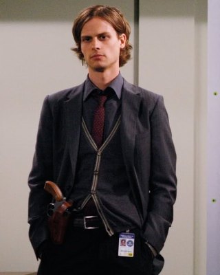 Reid