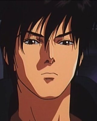 riki