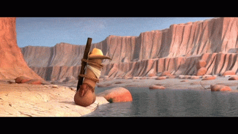 1408875028_921000852