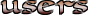cooltext1690688978