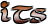 cooltext1690707452