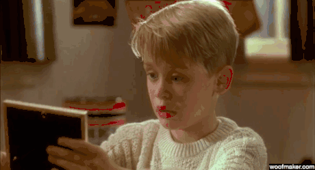 Маколей Калкин